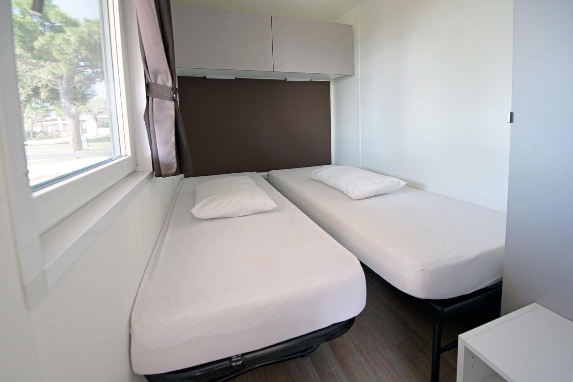 Camping Belvedere Lazise Exterior foto